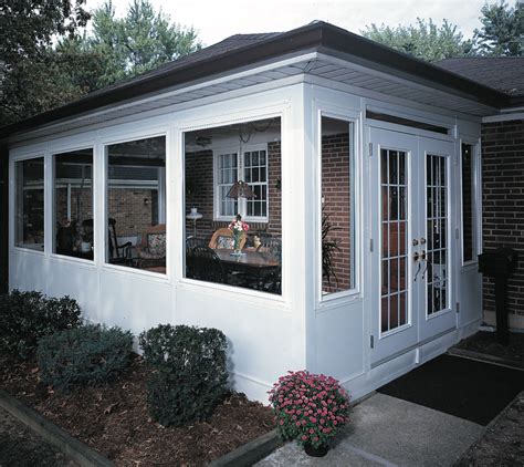 glass patio enclosures aluminium|companies that enclosed your patios.